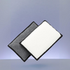 Scrub Pad | Reinigungspad-Innenraum
