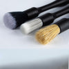 washkings Detailing Brush Set