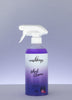 Felgenreiniger | washkings Wheel Cleaner