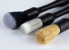 Detail Brush-Set